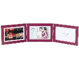 Lorem ipsum dolor sit amet,